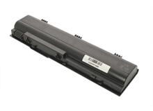 Купить Аккумуляторная батарея для ноутбука Dell KD186 Inspiron 1300 10.8V Black 5200mAh OEM