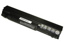 Купить Аккумуляторная батарея для ноутбука Dell T555C Studio XPS 13 11.1V Black 5200mAh OEM