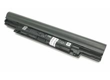 Купить Аккумуляторная батарея для ноутбука Dell YFDF9 Latitude 3340 11.1V Black 5800mAh Orig