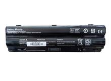 Купить Усиленная аккумуляторная батарея для ноутбука Dell JWPHF XPS 14 11.1V Black 7800mAh OEM