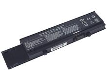 Купить Аккумуляторная батарея для ноутбука Dell Y5XF9 Vostro 3400 11.1V Black 4400mAh OEM