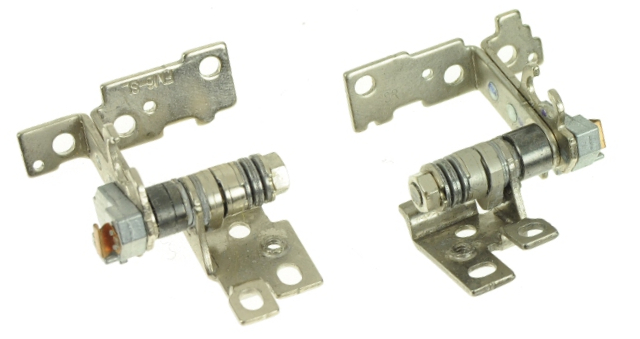 Петли для ноутбука Dell