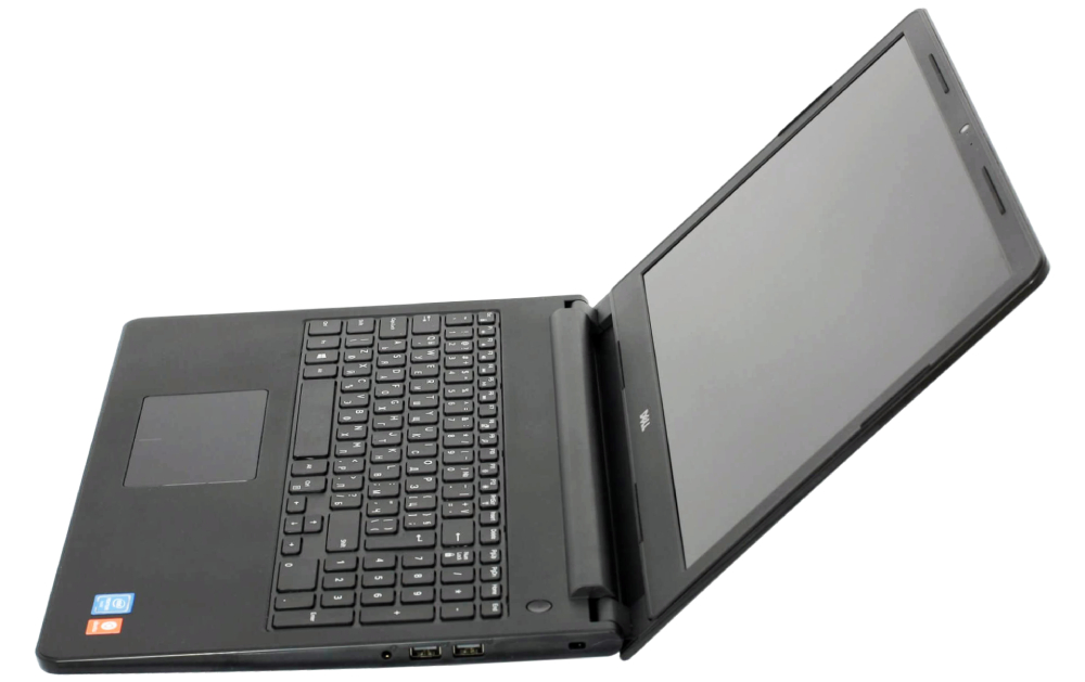 Клавіатура для ноутбука Dell