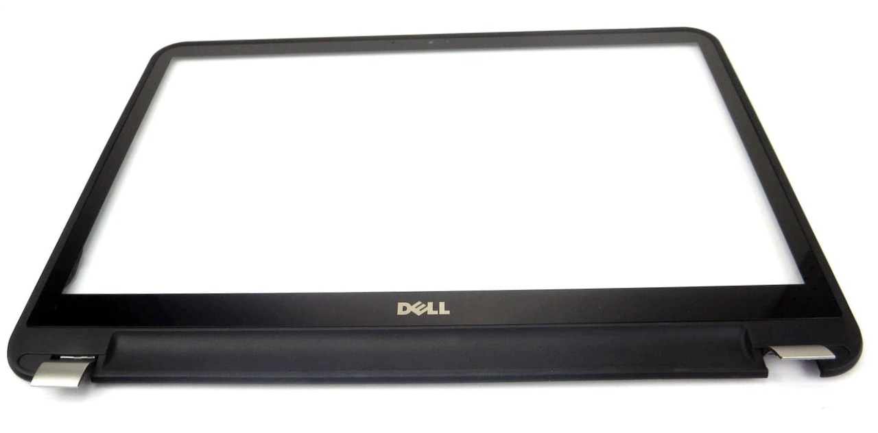 Тачскрин для ноутбука Dell