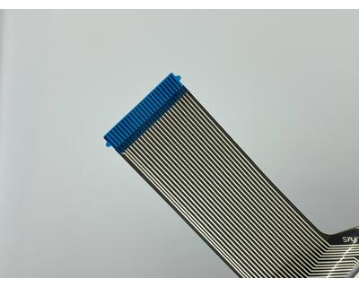 Клавиатура для ноутбука Dell Inspiron (1420, 1525, 1540) Vostro ( 1400, 1500) Silver, RU/EN - фото 4