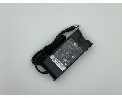 Блок живлення для ноутбука Dell 90W 19.5V 4.62A 7.4 x 5.0mm PA-1900-02D OEM