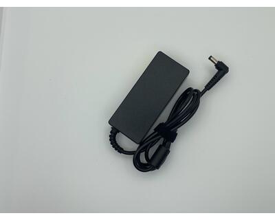 Блок живлення для ноутбука Dell 60W 19V 3.16A 5.5x2.5mm PA-16 Orig - фото 2