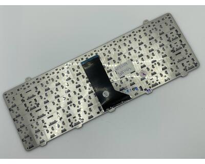 Клавиатура для ноутбука Dell Inspiron (1464) Black, RU