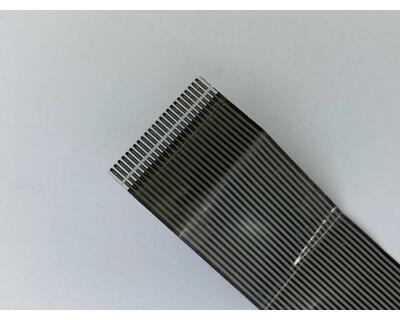 Клавиатура для ноутбука Dell Inspiron Mini (1011, 1010) Black, RU - фото 4