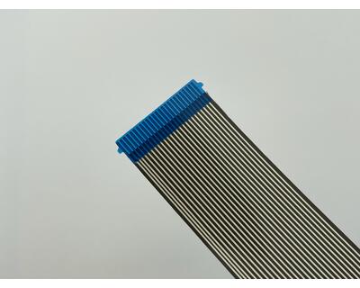 Клавиатура для ноутбука Dell Inspiron (1420, 1525, 1540) Vostro (1400, 1500) Black, RU - фото 4