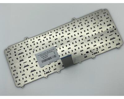 Клавиатура для ноутбука Dell Inspiron (1420, 1525, 1540) Vostro (1400, 1500) Black, RU