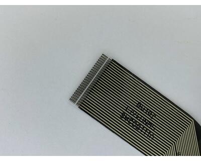 Клавиатура для ноутбука Dell Inspiron mini (1012, 1018) Black, RU/EN - фото 4