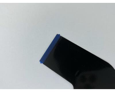 Клавіатура для ноутбука Dell Inspiron (M5010, N5010) Black, RU/ЕN - фото 4