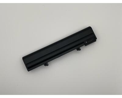 Акумуляторна батарея для ноутбука Dell HF674 XPS m1210 11.1V Black 5200mAh OEM - фото 2