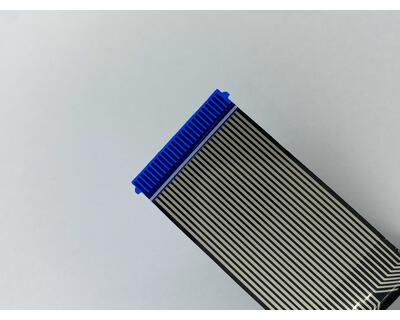 Клавиатура для ноутбука Dell Inspiron (1200, 2200) Latitude (110L, PP10S), Black, RU - фото 4