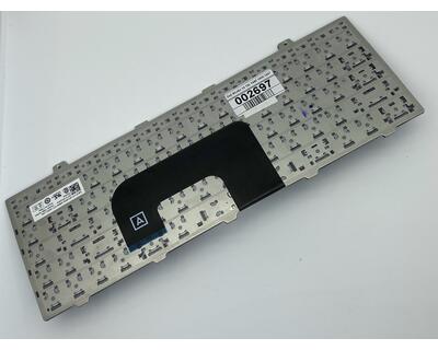 Клавиатура для ноутбука Dell Studio (14, 14Z, 1440, 1450, 1457) Black, RU