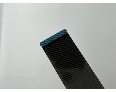 Клавиатура для ноутбука Dell Inspiron (M5110, M511R, N5110) Black, RU/EN - фото 4