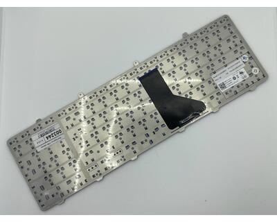 Клавиатура для ноутбука Dell Inspiron (1764) Black, RU