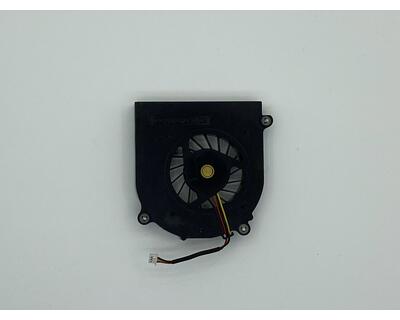 Вентилятор для ноутбука Dell Insipiron 1435 5V 0.5A 4-pin Forcecon