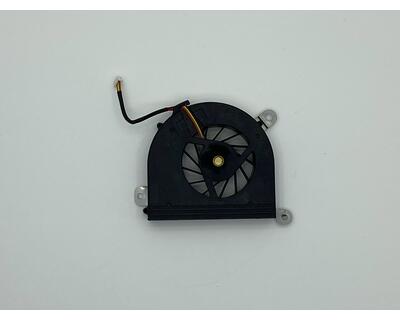 Вентилятор для ноутбука Dell Vostro 1200, V1200, PP16S, 1500, 5V 0.34A 3-pin SUNON - фото 2