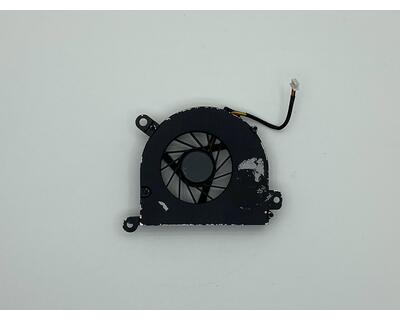 Вентилятор для ноутбука Dell Vostro 1200, V1200, PP16S, 1500, 5V 0.34A 3-pin SUNON