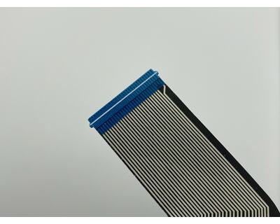 Клавиатура Dell Inspiron (M4040, M4110, M5040, N4050, N4110) Vostro (1540, 3550) с подсветкой (Light), Black, (Black Frame) RU/EN - фото 4