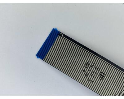 Клавиатура для ноутбука Dell Inspiron 17R (5720, 7720, N7110) Vostro (3750) XPS (L702X) Black, (Black Frame), RU - фото 4