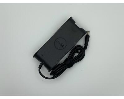 Блок питания для ноутбука Dell PA-12 65W 19.5V 3.34A 7.4 x 5.0mm OEM - фото 2