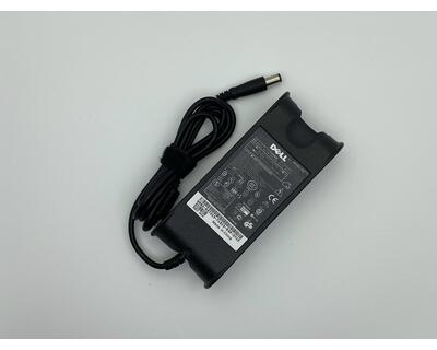 Блок питания для ноутбука Dell PA-12 65W 19.5V 3.34A 7.4 x 5.0mm OEM