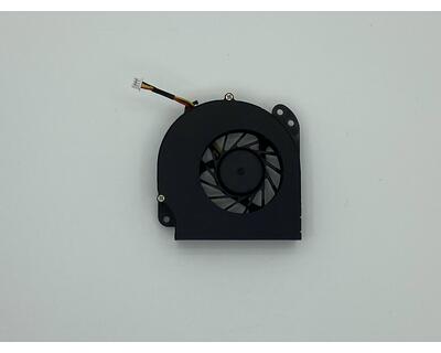 Вентилятор для ноутбука Dell Alienware Area51 M15X 5V 0.38A 3-pin SUNON - фото 2
