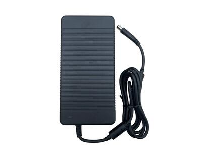 Блок живлення для ноутбука Dell 330W 19.5V 16.9A 7.4x5.0mm 0Y90RR OEM - фото 2