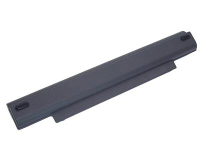 Аккумуляторная батарея для ноутбука Dell 3NG29 3340 11.1V Black 4400mAh OEM - фото 2