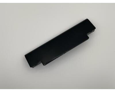 Акумуляторна батарея для ноутбука Dell CMP3D Inspirion Mini 1012 11.1V White 4200mAh OEM - фото 2