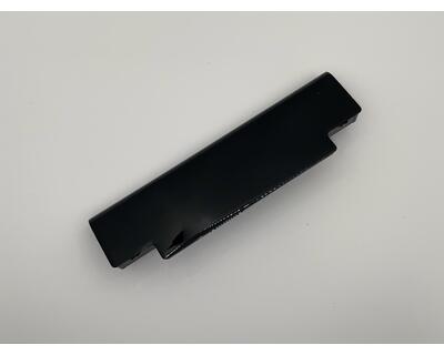 Акумуляторна батарея для ноутбука Dell CMP3D Inspirion Mini 1012, 1016, 1018 11.1V Black 5200mAh OEM - фото 2
