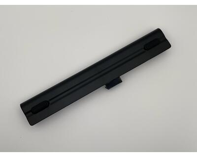 Акумуляторна батарея для ноутбука Dell G5345 Inspiron 700m 14.8V Black 5200mAh OEM - фото 2