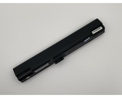 Акумуляторна батарея для ноутбука Dell G5345 Inspiron 700m 14.8V Black 5200mAh OEM