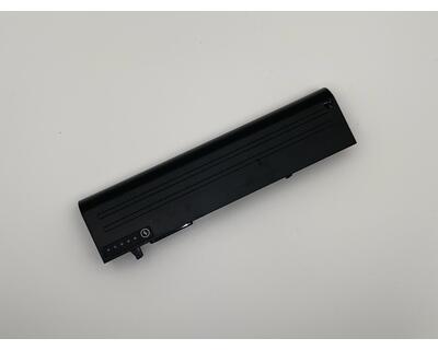 Акумуляторна батарея для ноутбука Dell RK813 Studio 1435 11.1V Black 4400mAh OEM - фото 2