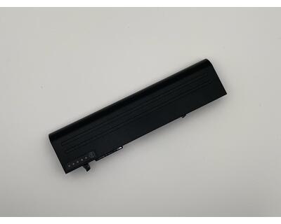 Акумуляторна батарея для ноутбука Dell RK813 Studio 1435 11.1V Black 5200mAh OEM - фото 2