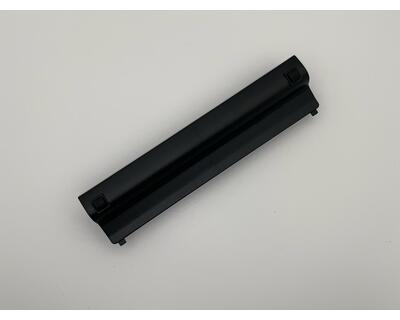 Акумуляторна батарея для ноутбука Dell G038N Latitude 2100 11.1V Black 5200mAh OEM - фото 2