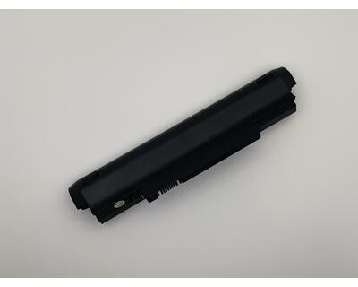 Аккумуляторная батарея для ноутбука Dell F707H Inspiron Mini 12 11.1V Black 4400mAh OEM - фото 2