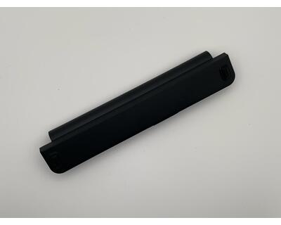 Купить Аккумуляторная батарея для ноутбука Dell N887N Vostro 1220 14.8V Black 2600mAh OEM