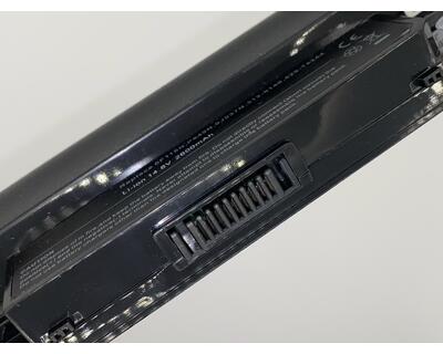 Купить Аккумуляторная батарея для ноутбука Dell N887N Vostro 1220 14.8V Black 2600mAh OEM