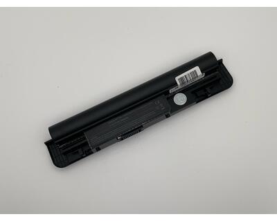 Купить Аккумуляторная батарея для ноутбука Dell N887N Vostro 1220 14.8V Black 2600mAh OEM