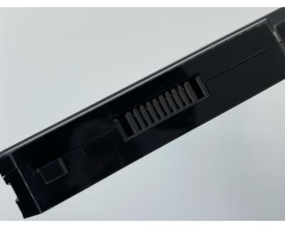 Посилена акумуляторна батарея для ноутбука Dell T114C Vostro 1310 11.1V Black 6600mAh OEM - фото 4