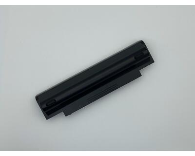 Усиленная аккумуляторная батарея для ноутбука Dell 04YRJH Inspiron N5110 11.1V Black 7800mAh OEM - фото 2