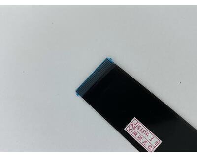 Клавиатура для ноутбука Dell Inspiron (3721, 5721, 3737, 5737) Black, (Black Frame), RU - фото 4