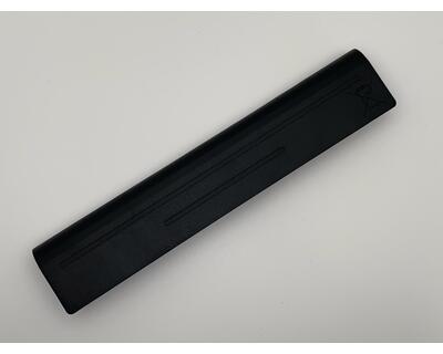 Акумуляторна батарея для ноутбука Dell JKVC5 Inspiron 1464, 15 (1564), 1764 11.1V Black 5200mAh OEM - фото 2