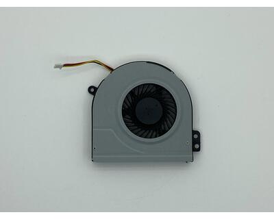 Вентилятор для ноутбука Dell Inspiron 13R N3010 5V 0.2A 3-pin SUNON - фото 2