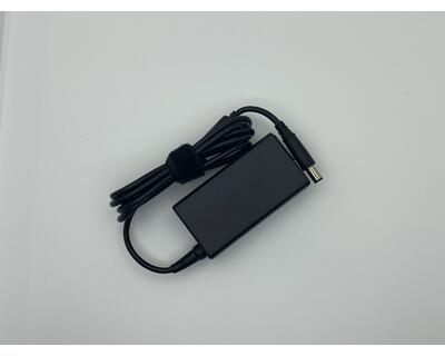 Блок питания для ноутбука Dell 45W 19.5V 2.31A 7.4x5.0mm LA45NS0-00 Orig - фото 2