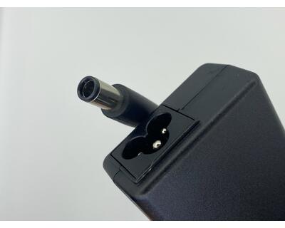 Блок питания для ноутбука Dell 45W 19.5V 2.31A 7.4x5.0mm LA45NS0-00 Orig - фото 4